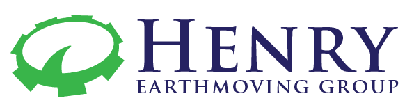 Henry Earthmoving Group